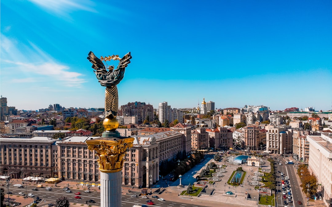 Традиційний петриківський розпис